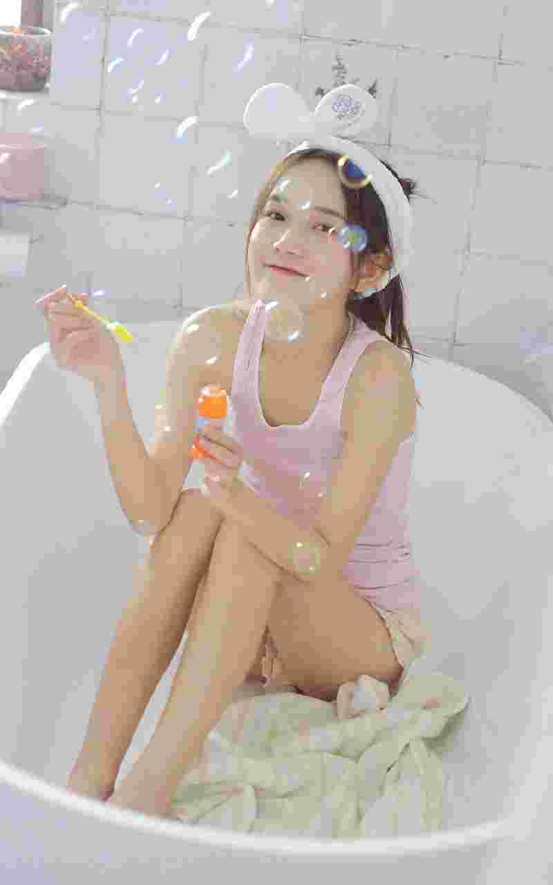 51乱伦App截图
